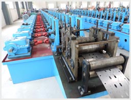 �����L܈��(xi��n)