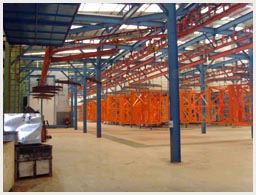 �Ԅ�(d��ng)��Ϳ��(xi��n)