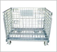 �}��(ch��)�\