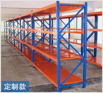 ���͌Ӱ�؛��